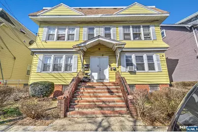 67-91 Stockman Place, Irvington, NJ 07111 - Photo 1