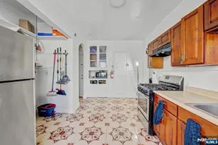 67-91 Stockman Pl, Irvington, NJ 07111 - Photo 23