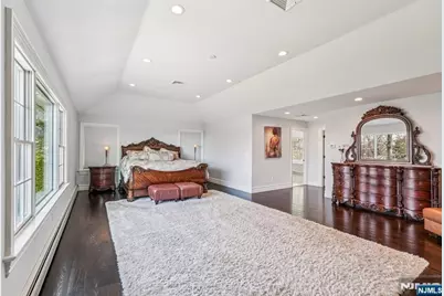 73 Maple Avenue, Wayne, NJ 07470 - Photo 23