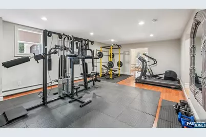 73 Maple Avenue, Wayne, NJ 07470 - Photo 37