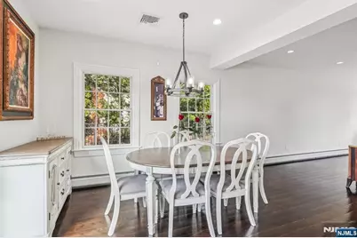 73 Maple Avenue, Wayne, NJ 07470 - Photo 11