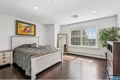 73 Maple Avenue, Wayne, NJ 07470 - Photo 33