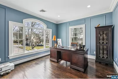 73 Maple Avenue, Wayne, NJ 07470 - Photo 21