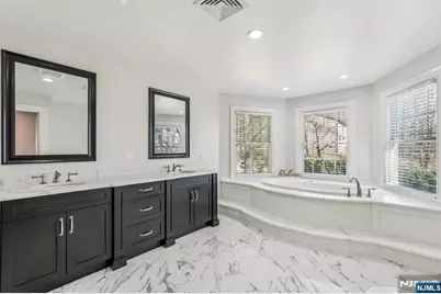 73 Maple Avenue, Wayne, NJ 07470 - Photo 27