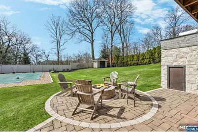 73 Maple Avenue, Wayne, NJ 07470 - Photo 39