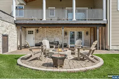 73 Maple Avenue, Wayne, NJ 07470 - Photo 41