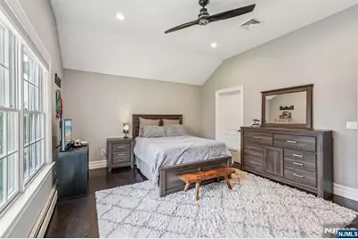 73 Maple Avenue, Wayne, NJ 07470 - Photo 31