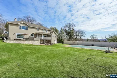 73 Maple Avenue, Wayne, NJ 07470 - Photo 43