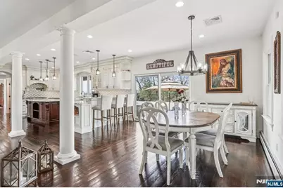 73 Maple Avenue, Wayne, NJ 07470 - Photo 9