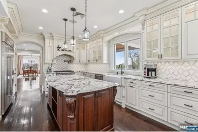 73 Maple Avenue, Wayne, NJ 07470 - Photo 13