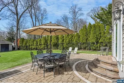 73 Maple Avenue, Wayne, NJ 07470 - Photo 45