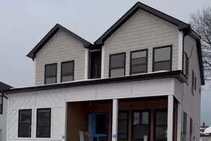 181 Livingston St, Clifton, NJ 07013 - Photo 1