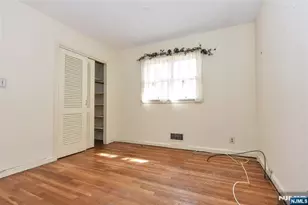 31 Godfrey Terrace, Glen Rock, NJ 07452 - Photo 13