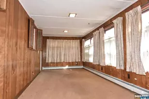 31 Godfrey Terrace, Glen Rock, NJ 07452 - Photo 11