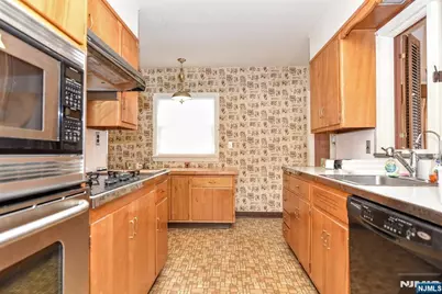 31 Godfrey Terrace, Glen Rock, NJ 07452 - Photo 7