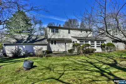 31 Godfrey Terrace, Glen Rock, NJ 07452 - Photo 3