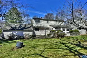 31 Godfrey Terrace, Glen Rock, NJ 07452 - Photo 3