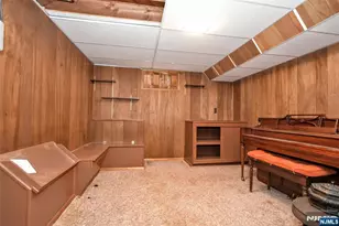 31 Godfrey Terrace, Glen Rock, NJ 07452 - Photo 21