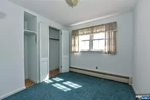 31 Godfrey Terrace, Glen Rock, NJ 07452 - Photo 17