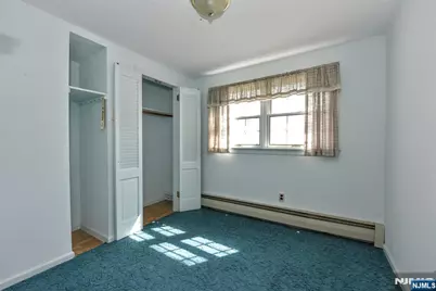 31 Godfrey Terrace, Glen Rock, NJ 07452 - Photo 17