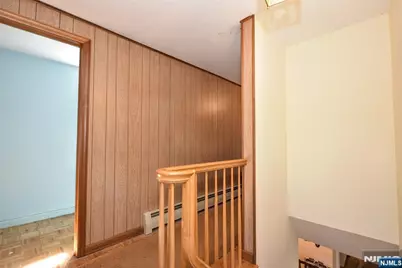 31 Godfrey Terrace, Glen Rock, NJ 07452 - Photo 15