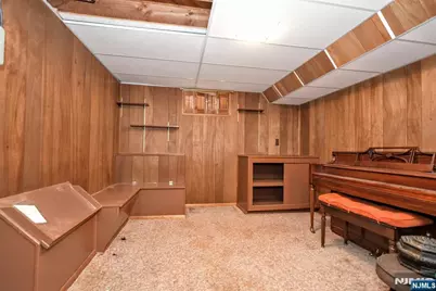 31 Godfrey Terrace, Glen Rock, NJ 07452 - Photo 21