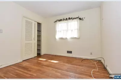 31 Godfrey Terrace, Glen Rock, NJ 07452 - Photo 13