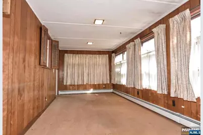 31 Godfrey Terrace, Glen Rock, NJ 07452 - Photo 11