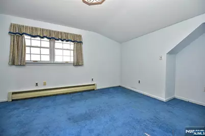 31 Godfrey Terrace, Glen Rock, NJ 07452 - Photo 19