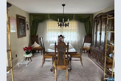 241 Prospect Avenue, Park Ridge, NJ 07656 - Photo 3