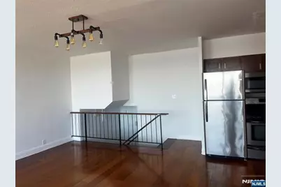 4 Horizon Road 1210 #1210, Fort Lee, NJ 07024 - Photo 9