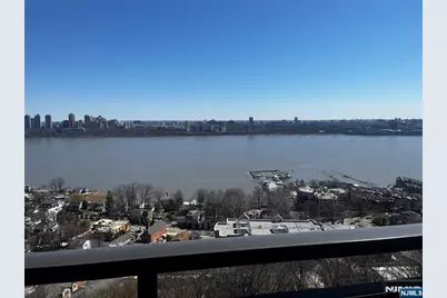 4 Horizon Road 1210 #1210, Fort Lee, NJ 07024 - Photo 19