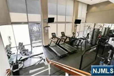 4 Horizon Road 1210 #1210, Fort Lee, NJ 07024 - Photo 35