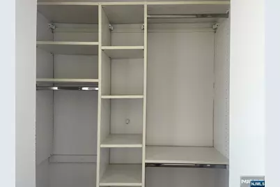 4 Horizon Road 1210 #1210, Fort Lee, NJ 07024 - Photo 13