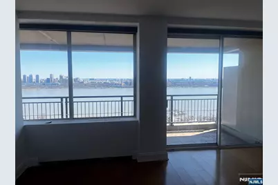 4 Horizon Road 1210 #1210, Fort Lee, NJ 07024 - Photo 27