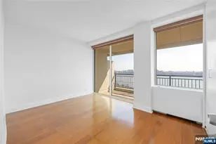 4 Horizon Road 1210, Fort Lee, NJ 07024 - Photo 11