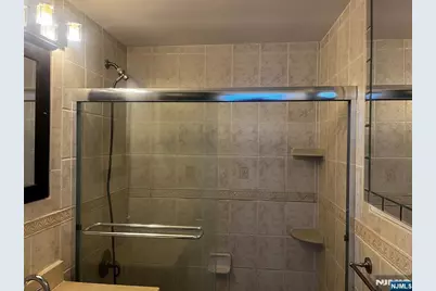 4 Horizon Road 1210 #1210, Fort Lee, NJ 07024 - Photo 17