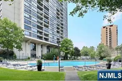 4 Horizon Road 1210 #1210, Fort Lee, NJ 07024 - Photo 41