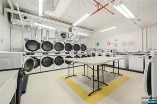 4 Horizon Road 1210, Fort Lee, NJ 07024 - Photo 25