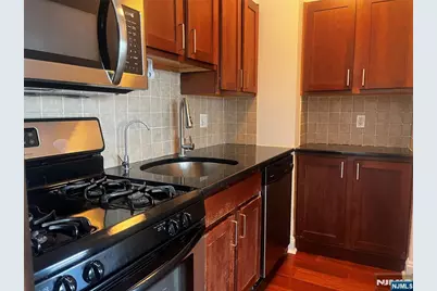 4 Horizon Road 1210 #1210, Fort Lee, NJ 07024 - Photo 25