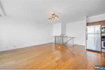 4 Horizon Road 1210 #1210, Fort Lee, NJ 07024 - Photo 15