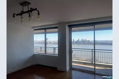4 Horizon Road 1210 #1210, Fort Lee, NJ 07024 - Photo 15
