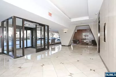 4 Horizon Road 1210 #1210, Fort Lee, NJ 07024 - Photo 31