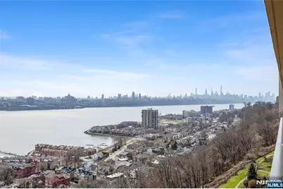 4 Horizon Road 1210 #1210, Fort Lee, NJ 07024 - Photo 23