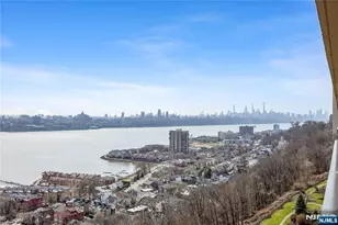 4 Horizon Road 1210, Fort Lee, NJ 07024 - Photo 23