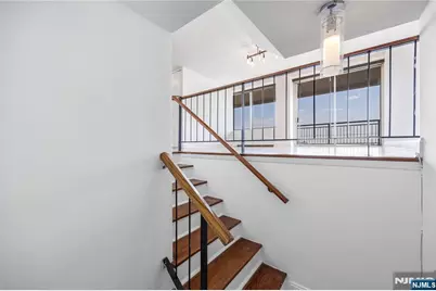 4 Horizon Road 1210 #1210, Fort Lee, NJ 07024 - Photo 17