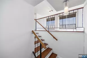 4 Horizon Road 1210, Fort Lee, NJ 07024 - Photo 17