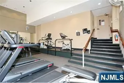 4 Horizon Road 1210 #1210, Fort Lee, NJ 07024 - Photo 33