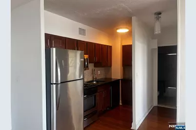 4 Horizon Road 1210 #1210, Fort Lee, NJ 07024 - Photo 21