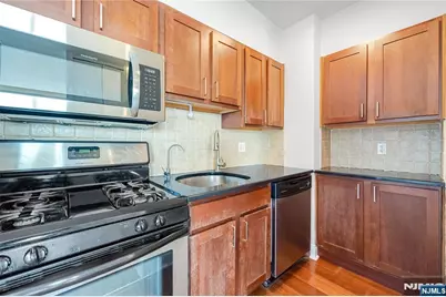 4 Horizon Road 1210 #1210, Fort Lee, NJ 07024 - Photo 7